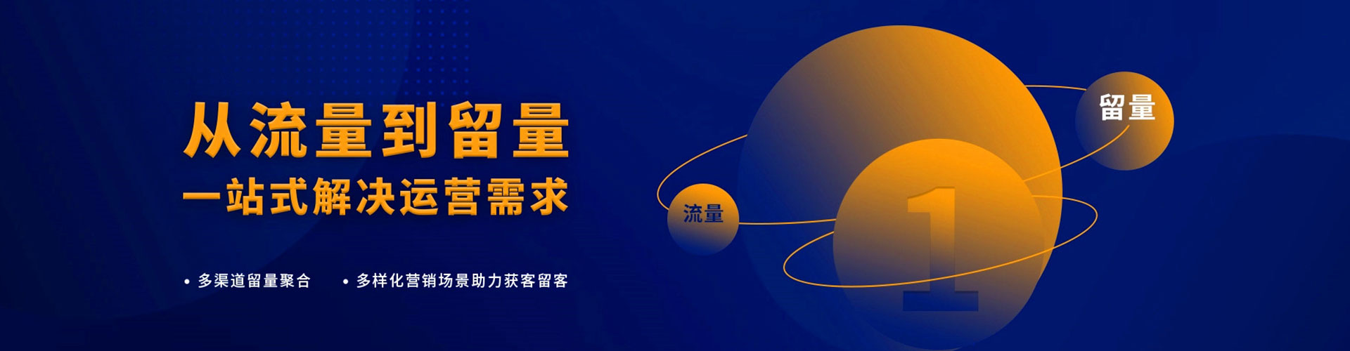吉县竞价托管