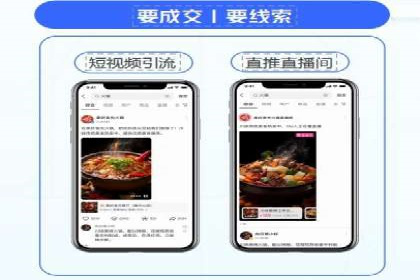SEM推广策略：成功案例分享与优化技巧
